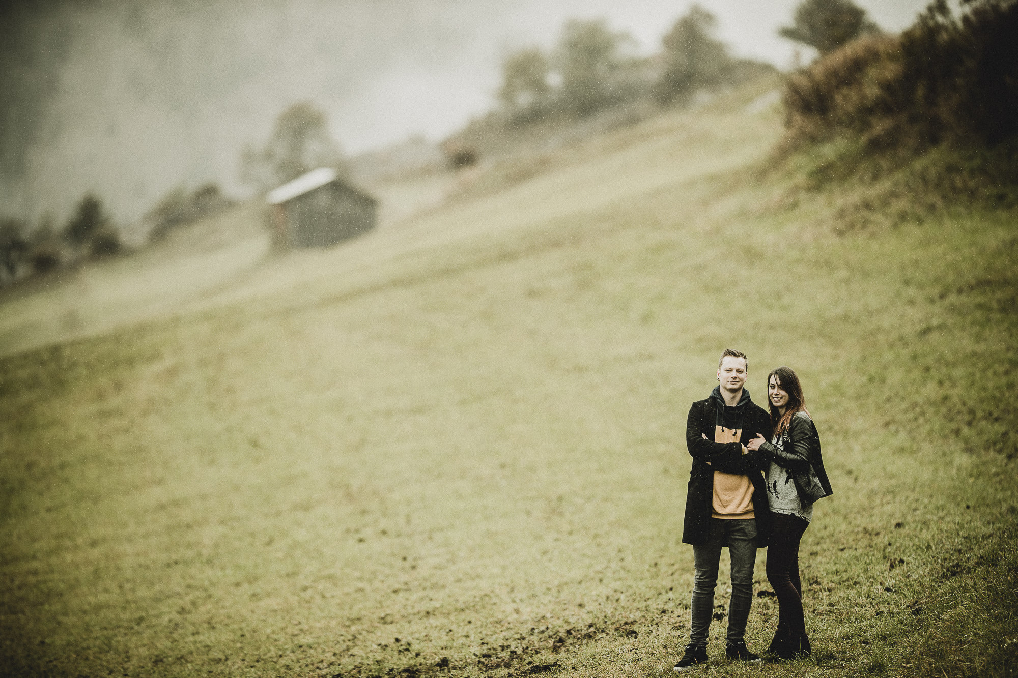 Export x3 1DX23543 Fotoshooting 2018 Annette & Mike Nauders 2